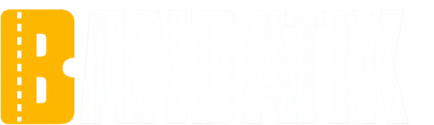 BandaTix