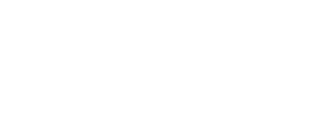 Green Flow Canada