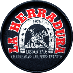 Herradura