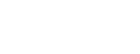 HOSA Illinois